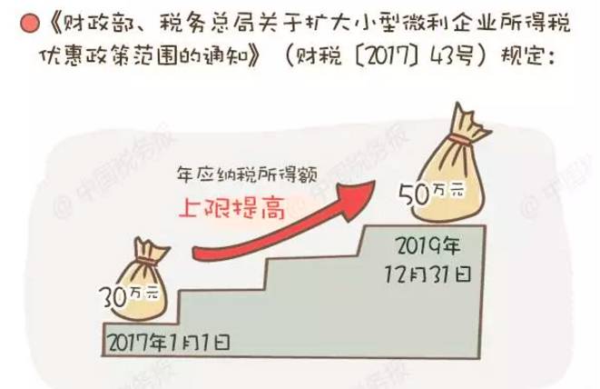 定制激光清洗機
