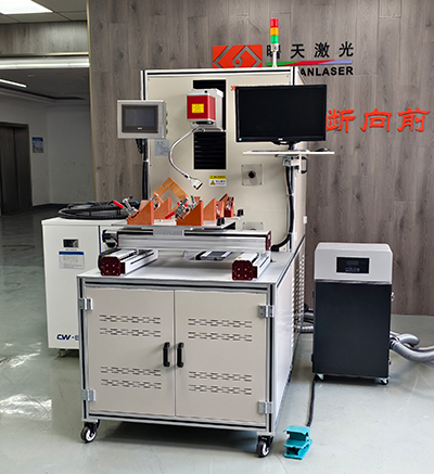 鋁排剝皮機