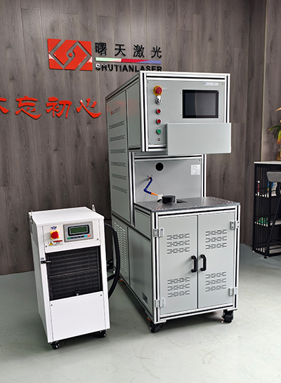 電線剝皮機