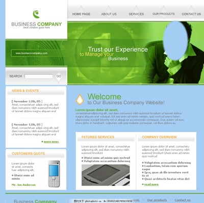 創(chuàng)意網(wǎng)頁設(shè)計(jì) 如何打造令人印象深刻的網(wǎng)站體驗(yàn)