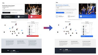 原子設(shè)計(jì) 構(gòu)建現(xiàn)代網(wǎng)頁與網(wǎng)站的系統(tǒng)化方法