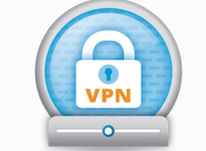 IPsec互聯網接入 安全通信的基石與相關服務解析