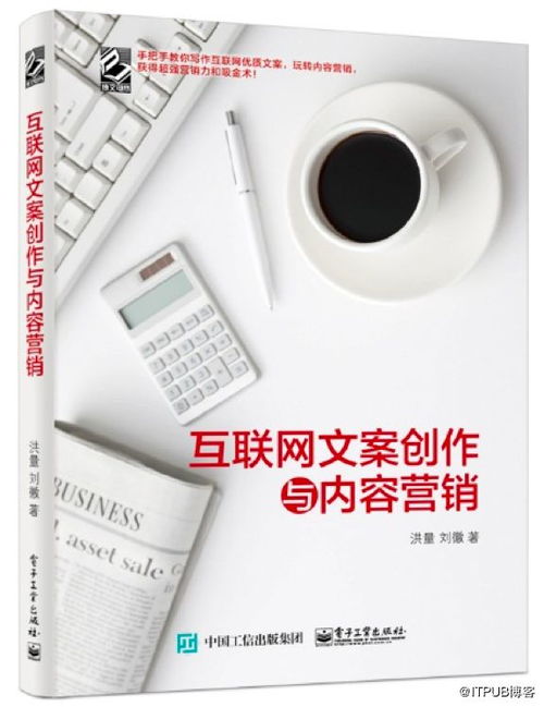 套路得人心之我的運營之路 互聯(lián)網(wǎng)銷售的成長密碼