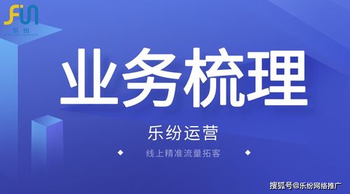 樂紛互聯(lián)網(wǎng)運營團隊 以場景化分析電子行業(yè)，驅(qū)動MOS管網(wǎng)絡(luò)推廣與互聯(lián)網(wǎng)銷售新突破