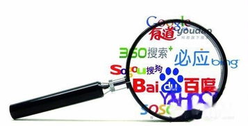 解鎖流量密碼 互聯(lián)網(wǎng)營(yíng)銷(xiāo)推廣與銷(xiāo)售的五大核心方式
